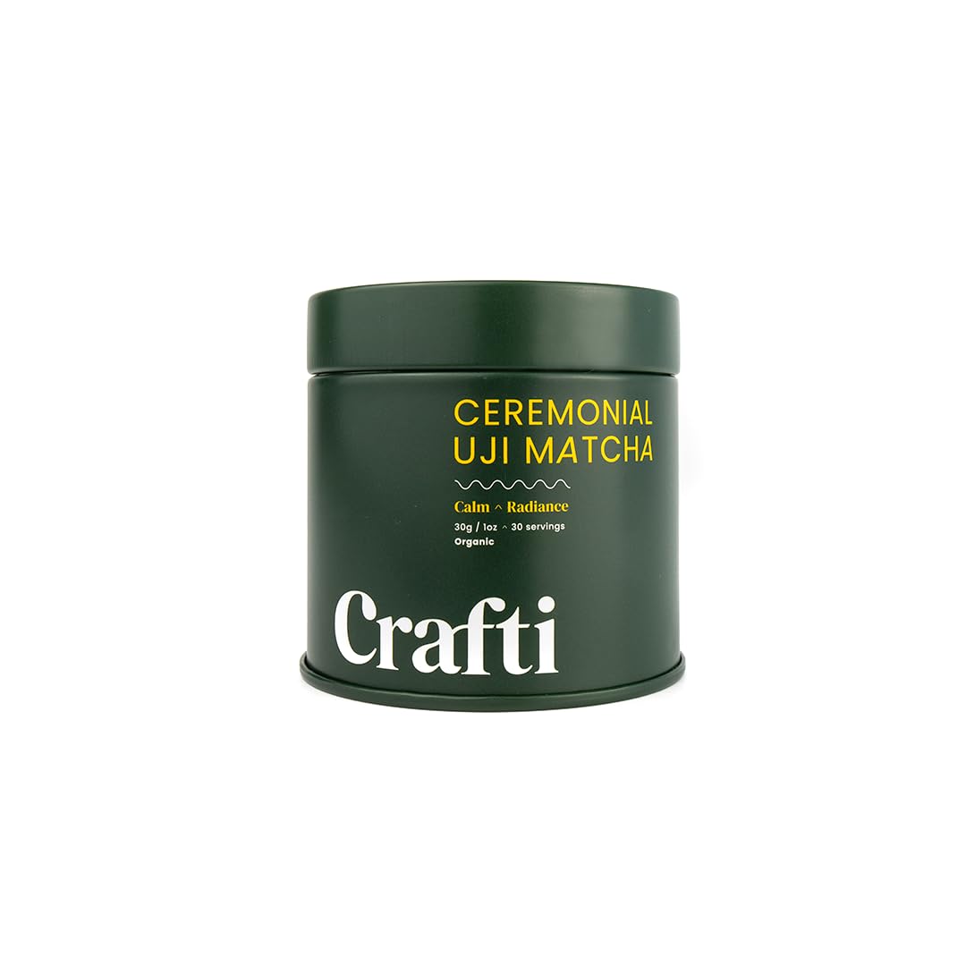top-rated-matcha-powder-crafti