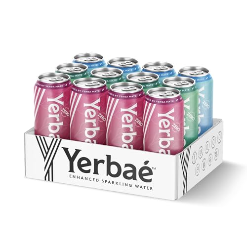 convenient-yerba-mate-multi-serve