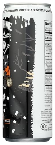 smooth-bold-flavor-cold-brew-coffee