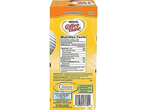 easy-to-brew-instant-coffee