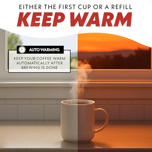 convenient-instant-coffee-multi-serve