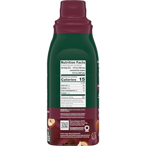 buy-online-cold-brew-coffee-starbucks