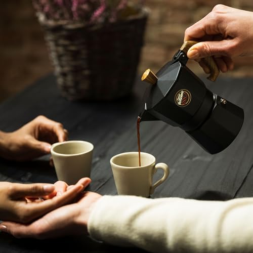 top-rated-ground-coffee-caffe-vergnano-1882