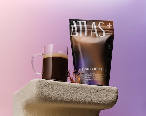 top-rated-mushroom-coffee-atlas-coffee-club