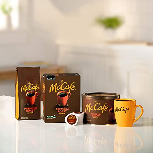premium-coffee-pods-k-cups-etc-mccafe