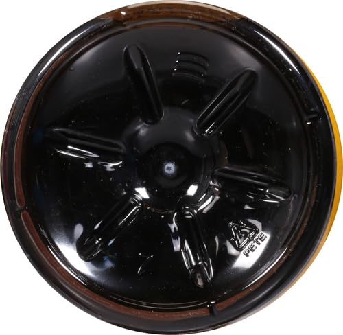 convenient-cold-brew-coffee-multi-serve