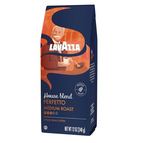 top-rated-whole-beans-lavazza