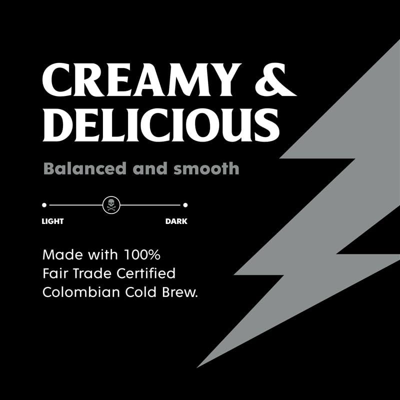 rich-full-bodied-cold-brew-coffee