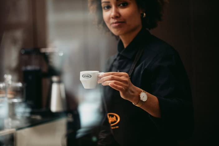 top-rated-coffee-capsules-nespresso-style-bristot