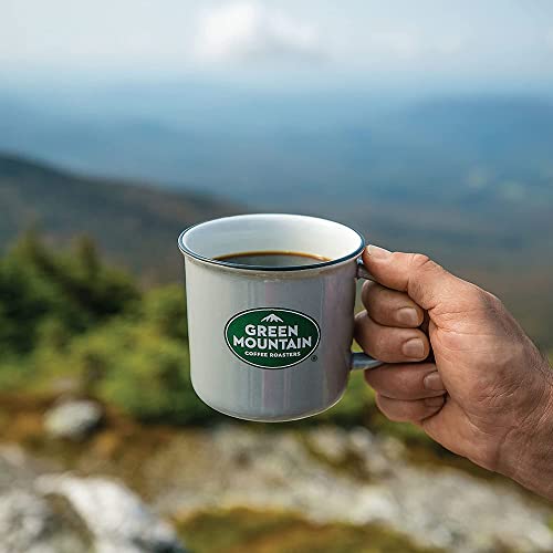 premium-coffee-pods-k-cups-etc-green-mountain-coffee-roasters