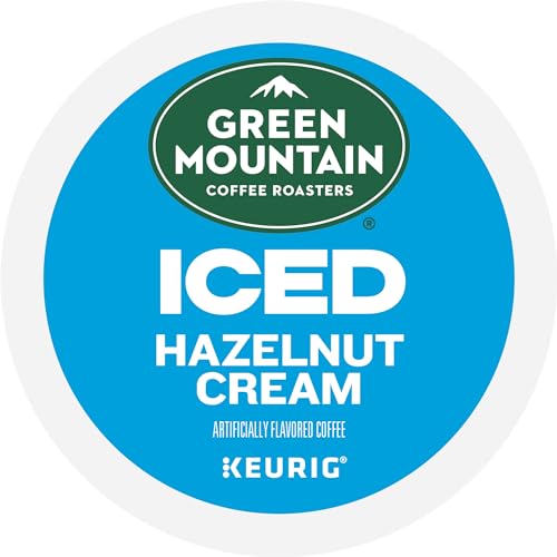 convenient-coffee-pods-k-cups-etc-single-serve