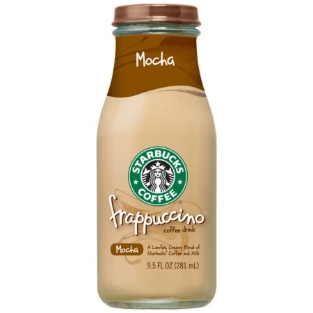 top-rated-mocha-mix-starbucks