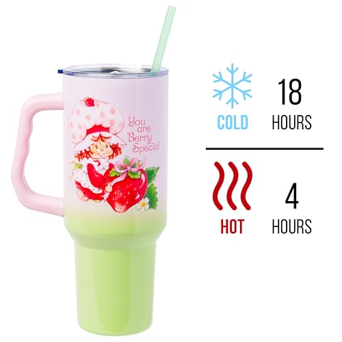 rich-full-bodied-instant-coffee