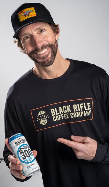 rich-full-bodied-ready-to-drink-coffee