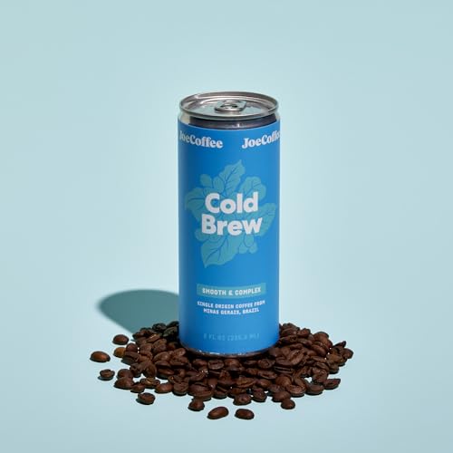 convenient-cold-brew-coffee-multi-serve