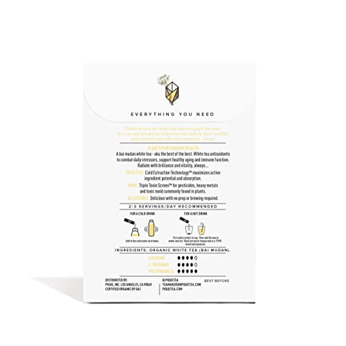 affordable-cold-brew-coffee