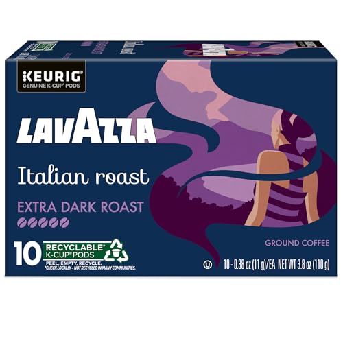 rich-full-bodied-coffee-pods-k-cups-etc