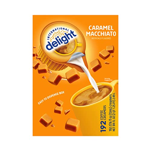 rich-full-bodied-instant-coffee