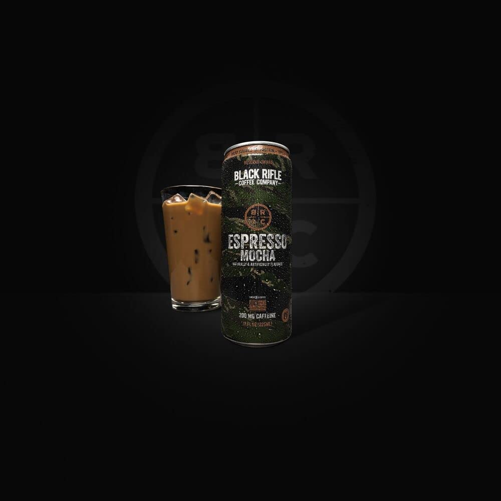 smooth-bold-flavor-ready-to-drink-coffee