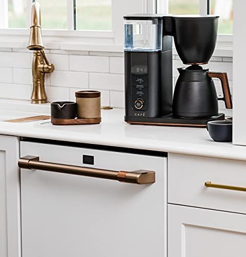 smooth-bold-flavor-instant-coffee