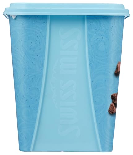 easy-to-brew-instant-coffee