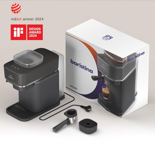 easy-to-brew-instant-coffee