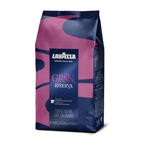 top-rated-whole-beans-lavazza