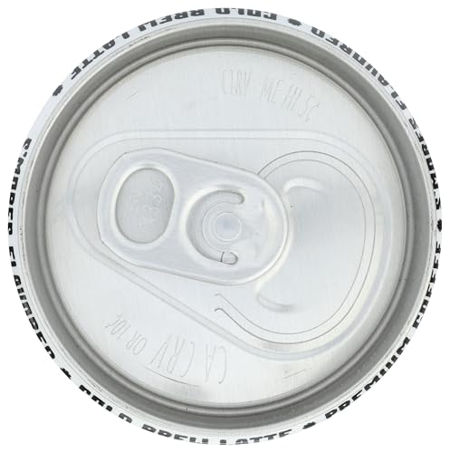 top-rated-cold-brew-coffee-bones-coffee-company