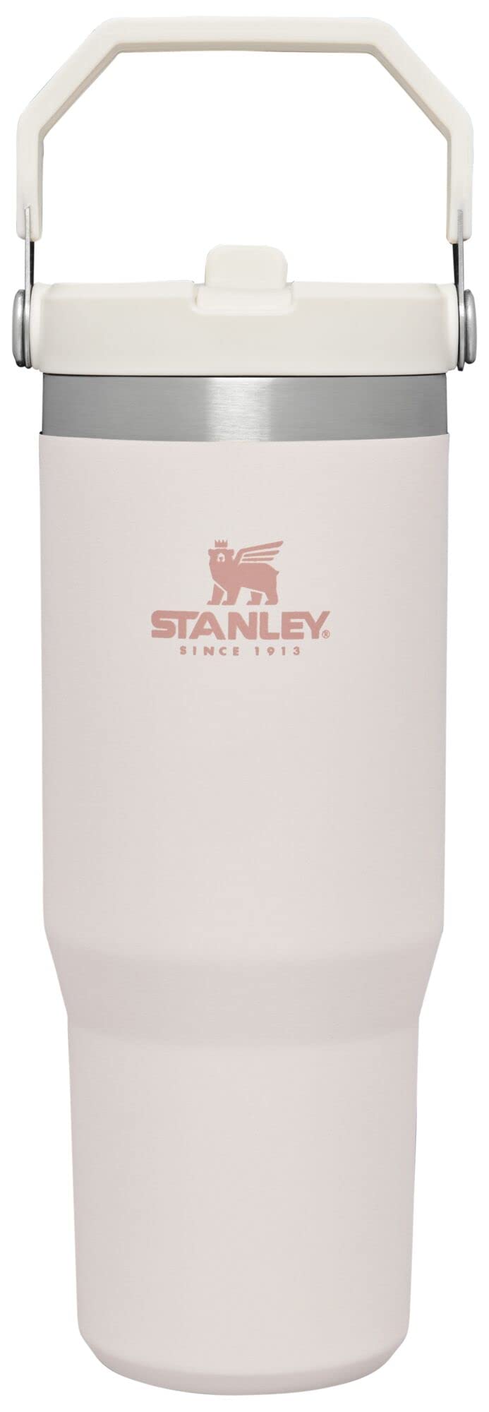best-instant-coffee-stanley
