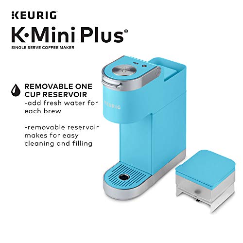 smooth-bold-flavor-coffee-pods-k-cups-etc