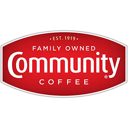 easy-to-brew-instant-coffee