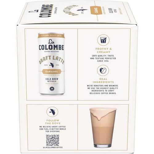 smooth-bold-flavor-cold-brew-coffee