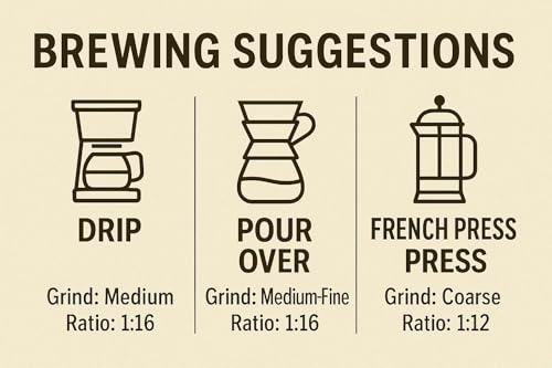 easy-to-brew-whole-beans