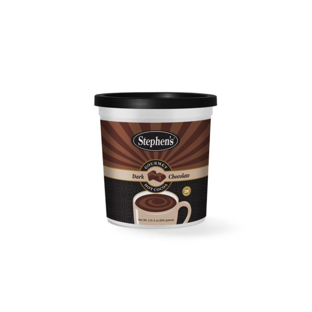 best-instant-coffee-stephen-s-dark