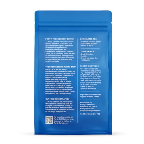 premium-ground-coffee-purity-coffee