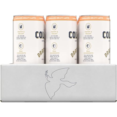 easy-to-brew-cold-brew-coffee