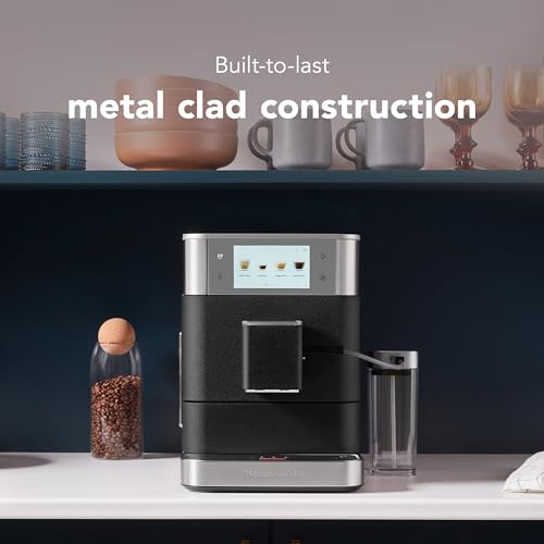 instant-cappuccino-mix