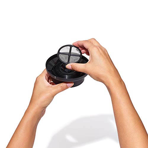 premium-cold-brew-coffee-oxo