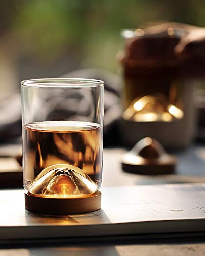 smooth-bold-flavor-green-tea