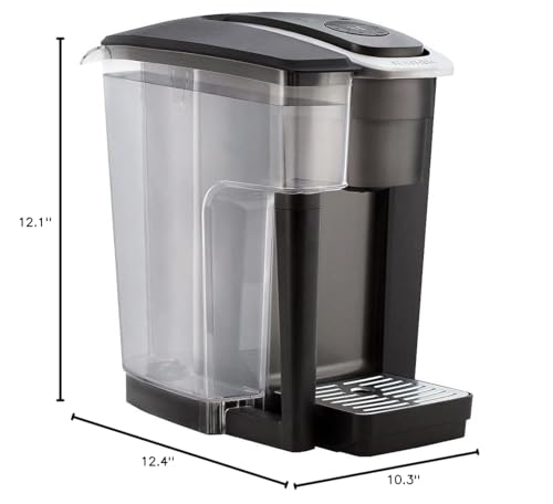 top-rated-coffee-pods-k-cups-etc-keurig