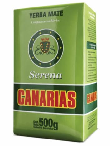 best-green-tea-glufreats