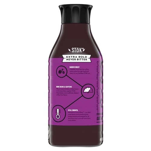 smooth-bold-flavor-cold-brew-coffee