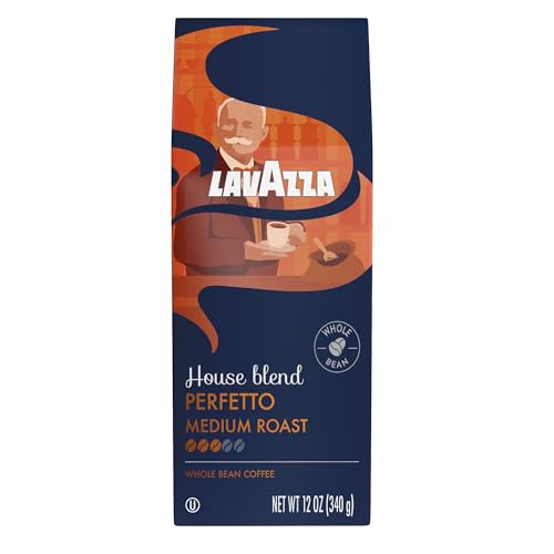 buy-online-whole-beans-lavazza