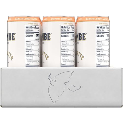 smooth-bold-flavor-cold-brew-coffee