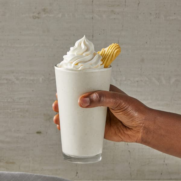 top-rated-instant-coffee-davinci-gourmet