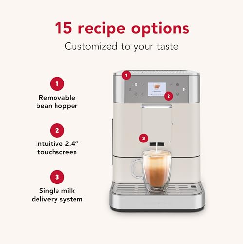 instant-cappuccino-mix