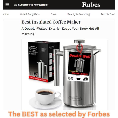 easy-to-brew-instant-coffee