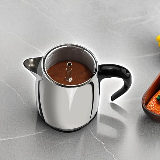 premium-ground-coffee-farberware