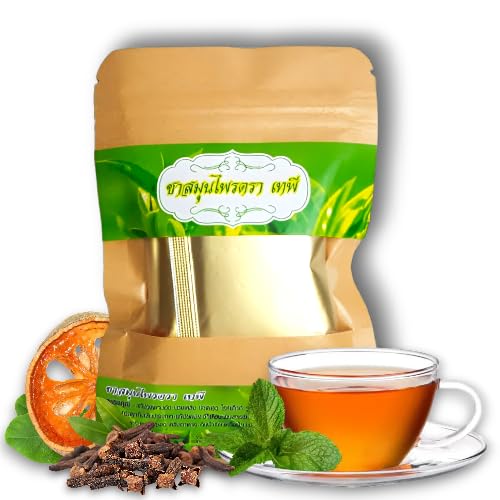 best-black-tea-generic