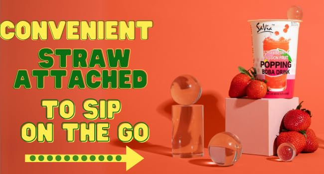 instant-ready-to-drink-coffee